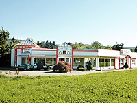 Gebhard Weidenberg